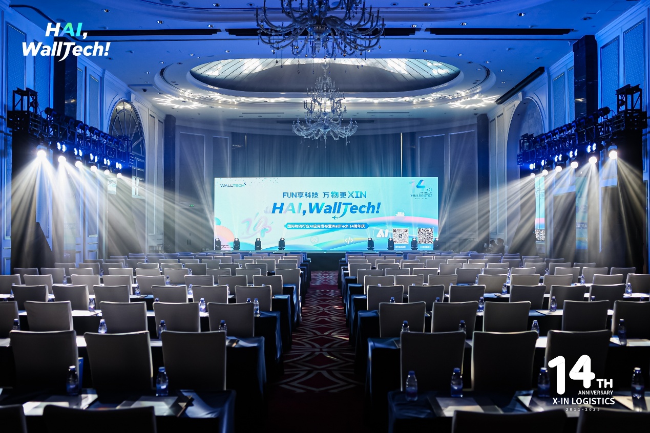 如图片无法显示,请刷新页面 如图片无法显示,请刷新页面