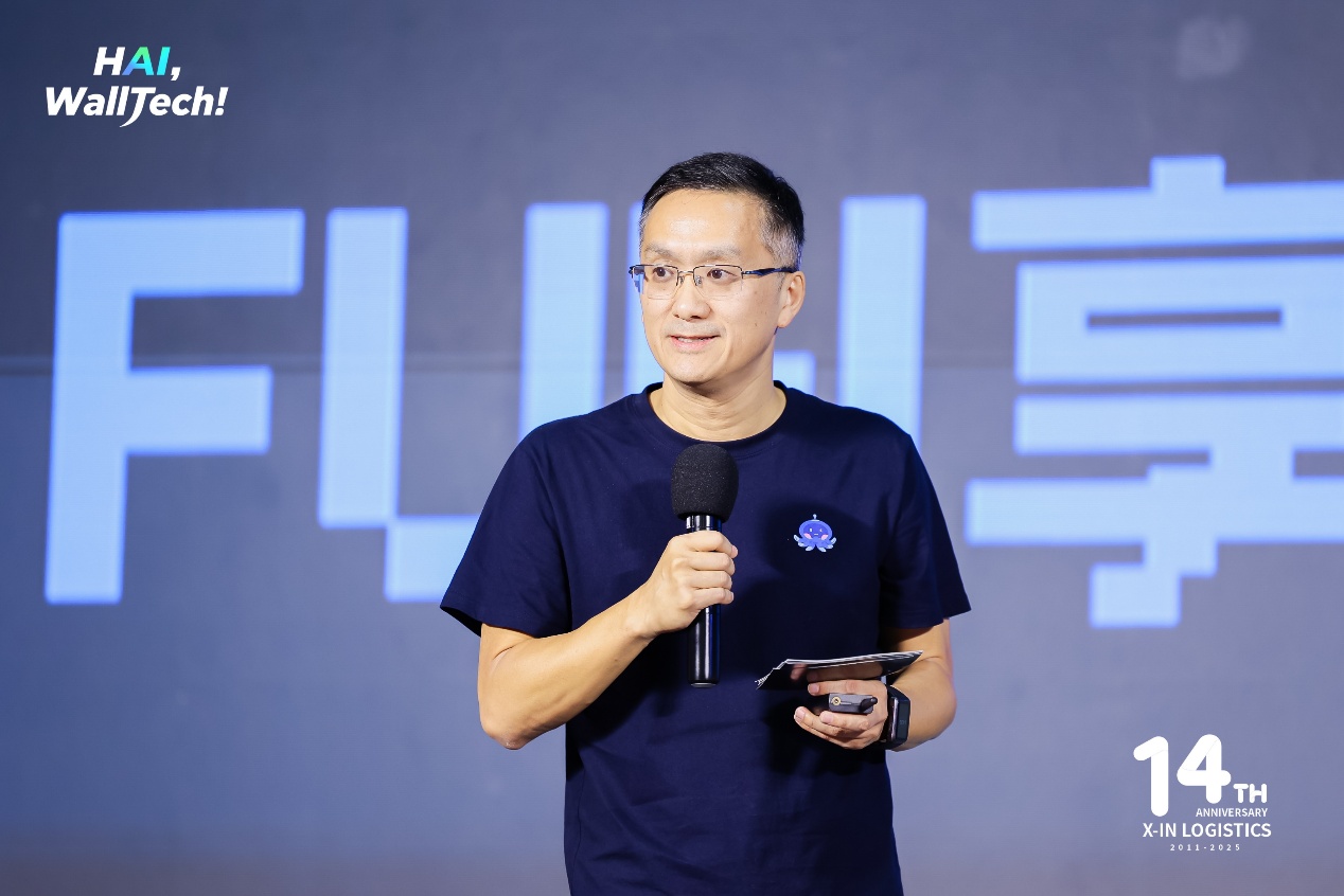 如图片无法显示,请刷新页面 如图片无法显示,请刷新页面